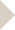 unselected-arrow