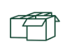 Green Boxes