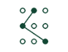 Green Connect the Dots