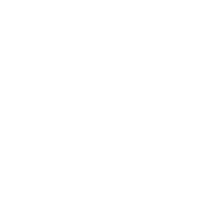 Magnifying Glass