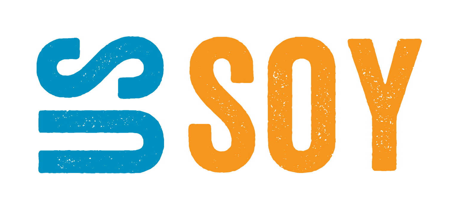 Qualisoy Logo