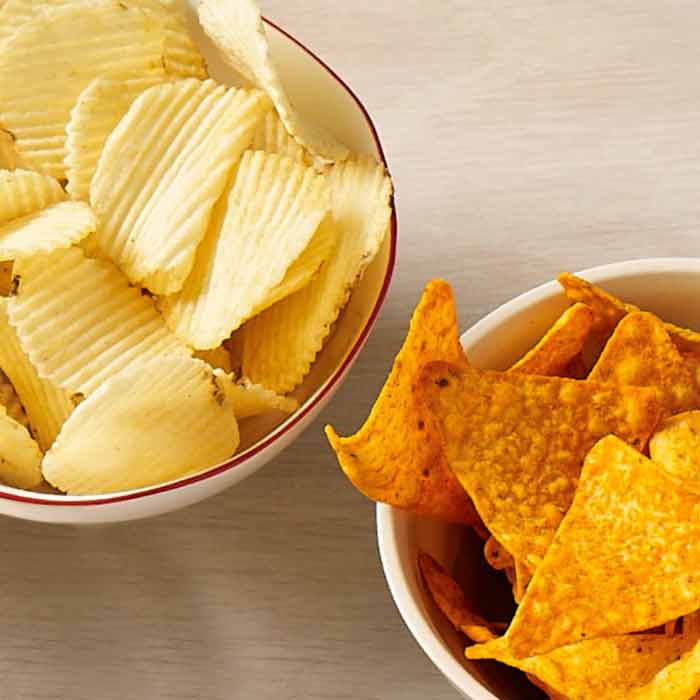 Chips