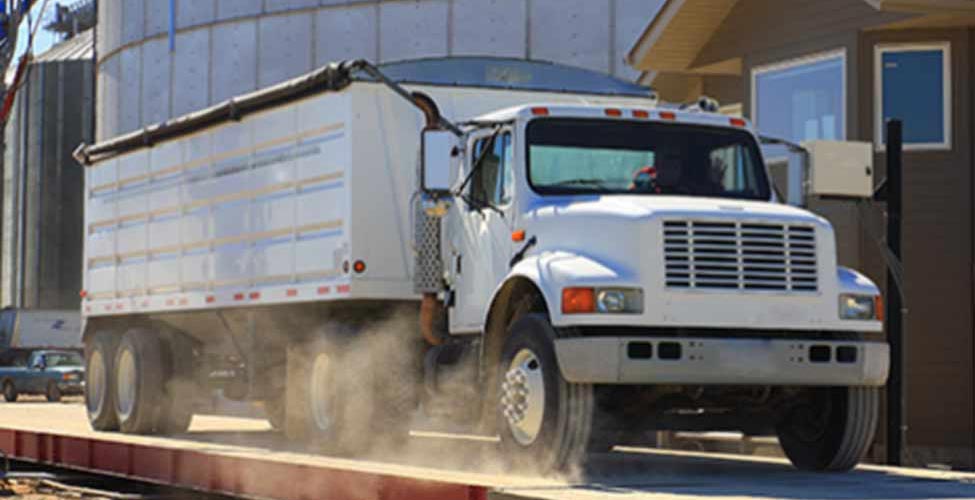 scale-truck