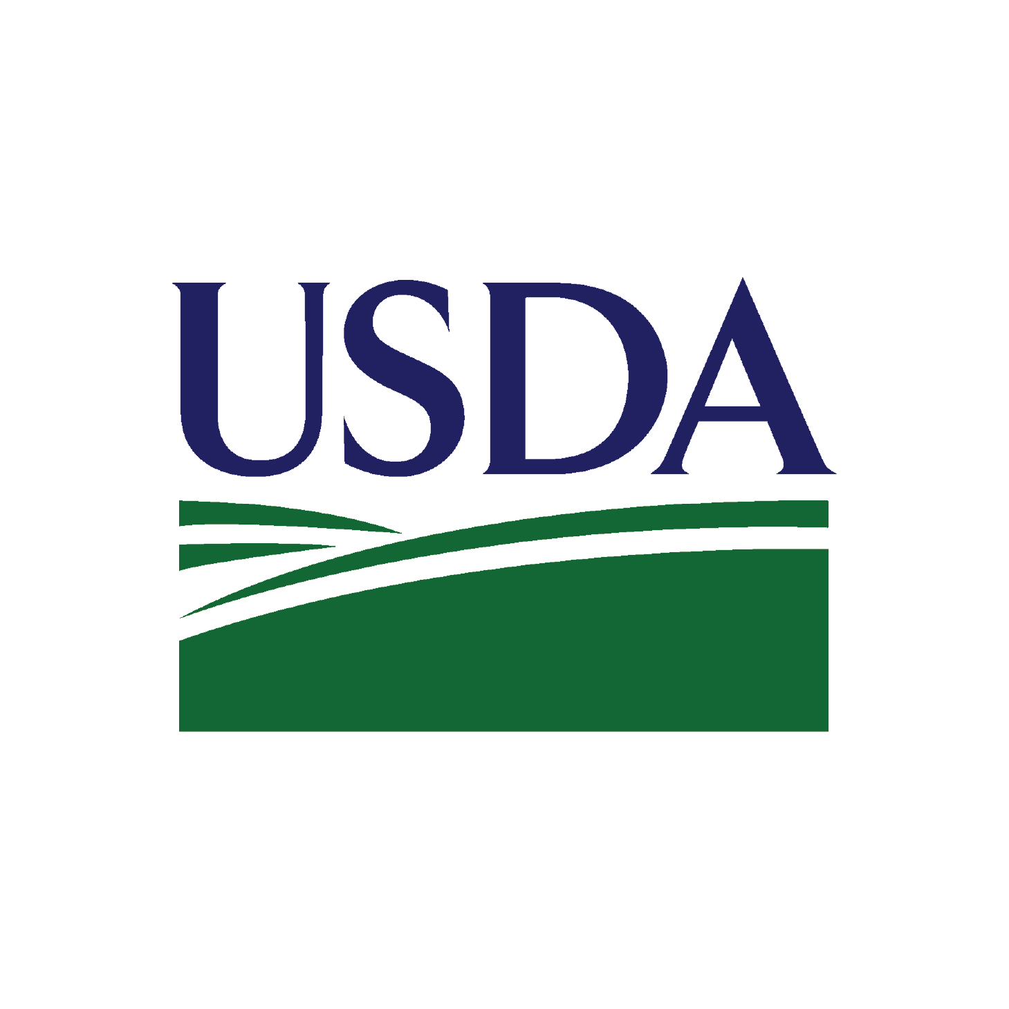 USDA_logo