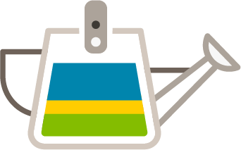 Water Management icon