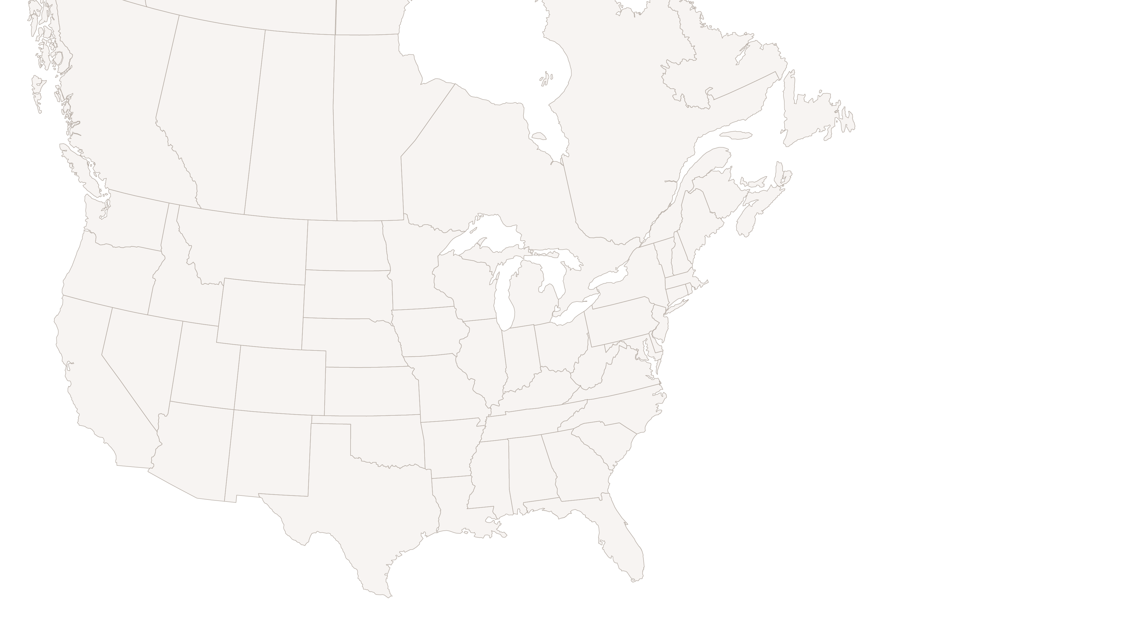 Outline and Map Image