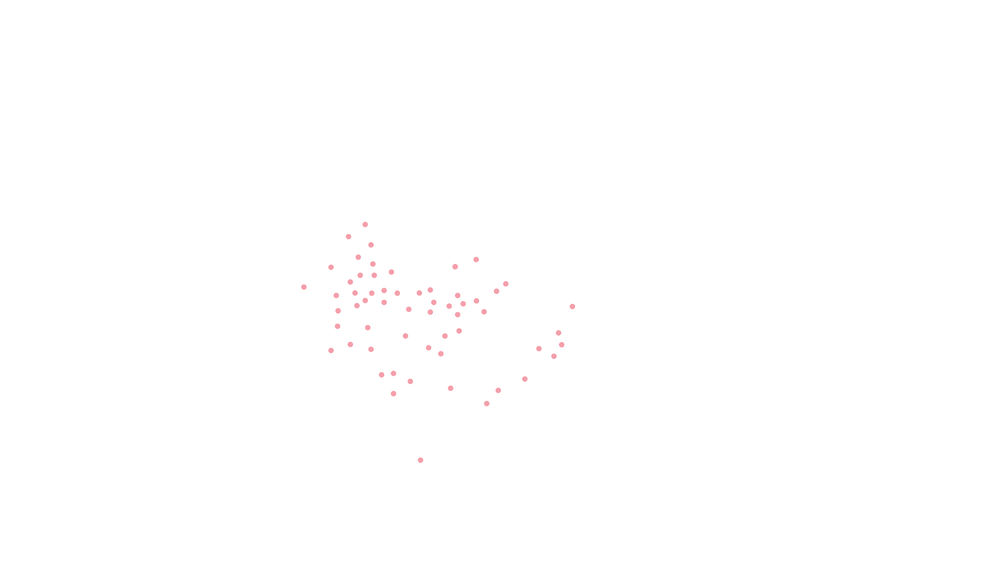 Soybean Facilities Oilseed Production Map Image