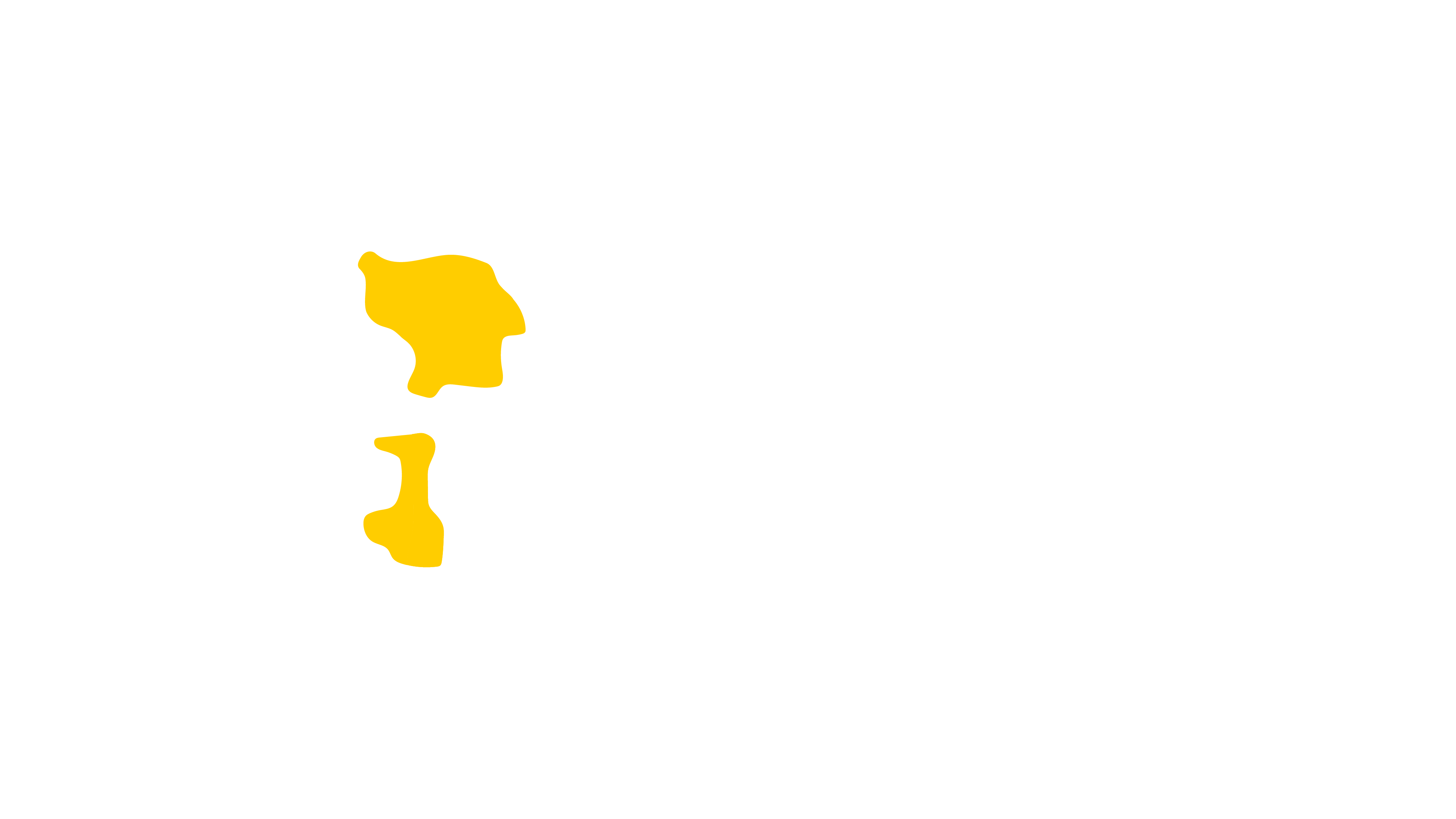 Sunflower Oilseed Production Map Image